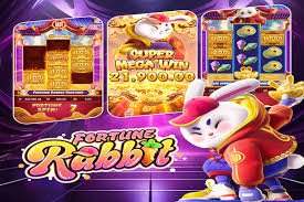 Detailed themed entertainment layout on bd 7000 with bold visual storytelling