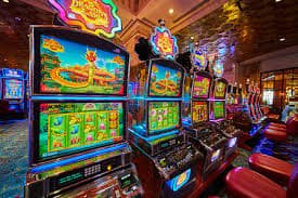 Jungle Treasure theme page on bd 7000 for Bangladesh adult users