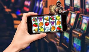 Live table games display for bd 7000 users browsing in Bangladesh