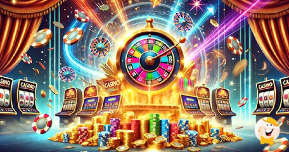 bd 7000 fantasy page linked with privacy control and responsible browsing habits
