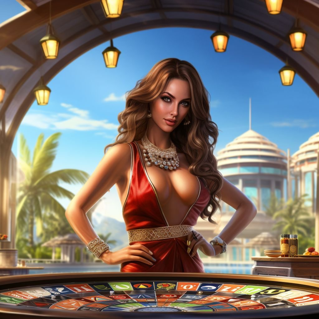 Tennis betting guide overview for bd 7000 users in Bangladesh
