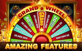 Responsible gaming guidance on bd 7000 with budget and time control for adults