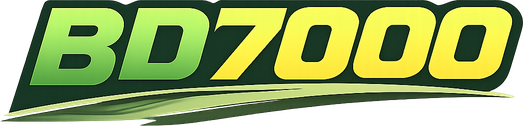 bd 7000 homepage logo for Bangladesh audience